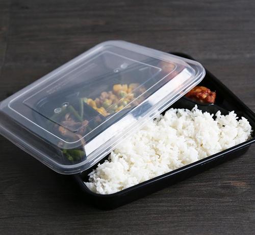 淀粉型餐盒的優(yōu)缺點？紙漿外賣盒的優(yōu)點有什么