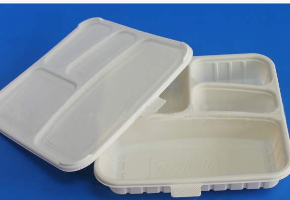 一次性餐盒采用食品級(jí)PP的優(yōu)勢(shì)有哪些？